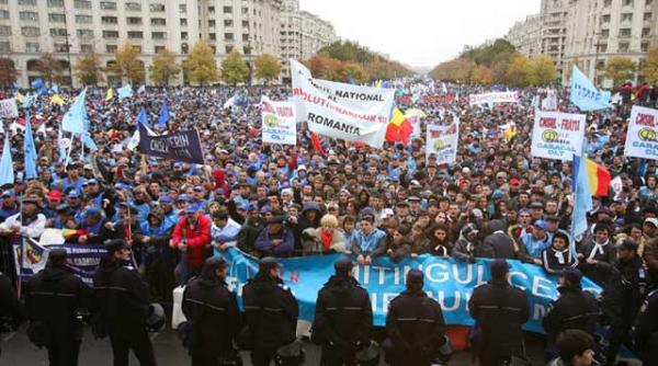 lefuri scazute din condei