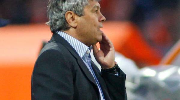 liga campionilor seara de foc pentru il luce