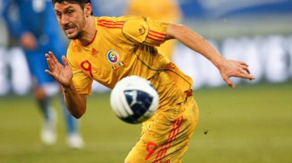 marica a fost exclus din lotul lui vfb stuttgart