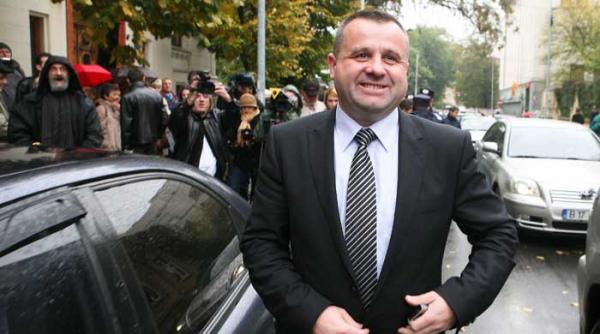 noul cod al muncii omoara liderii sindicali