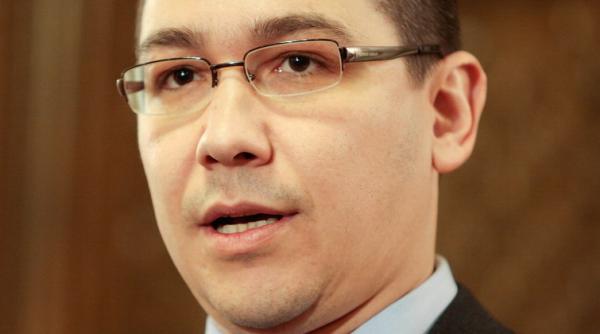 ponta despre situatia din pdl haita a inceput sa se sfasie deja