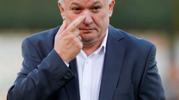 porumboiu vrea sa dea in judecata fifa vezi de ce