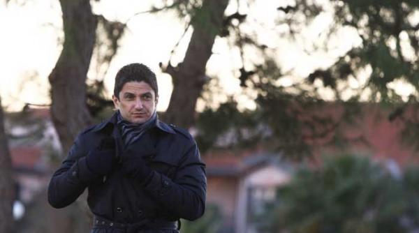 razvan alege cfr cluj