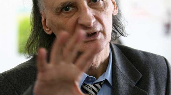 taina care ma apara in memoriam grigore vieru