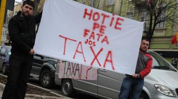 vezi care sunt pasii legali pentru recuperarea taxei auto