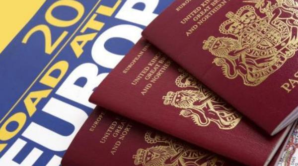 aderarea romaniei la schengen nu va fi amanata din cauza bulgariei