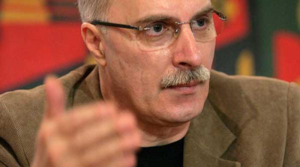 astazi e ziua ta octavian bellu