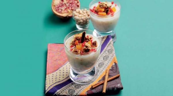 asure sarbatoarea bucuriei