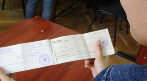 aviz favorabil pentru majorarea alocatiei copiilor