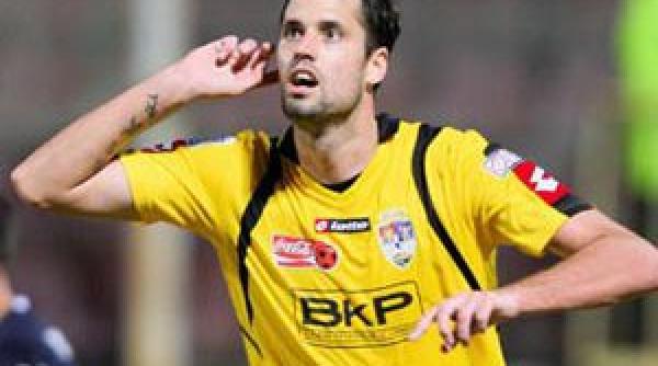 banatenii s au saturat de remize