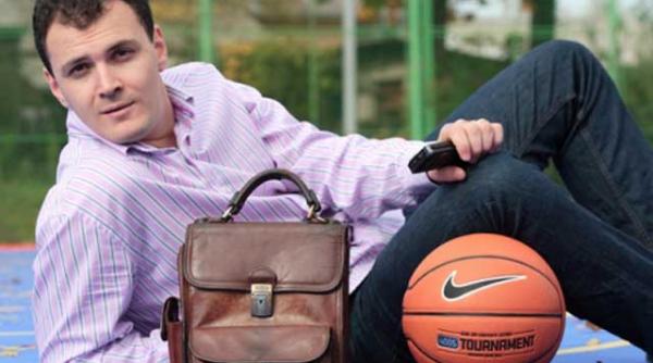 batalia pe realitatea mogulul versus ghita