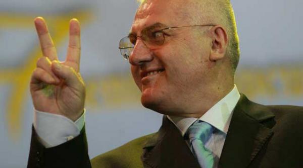 corleone vinde liga la pachet