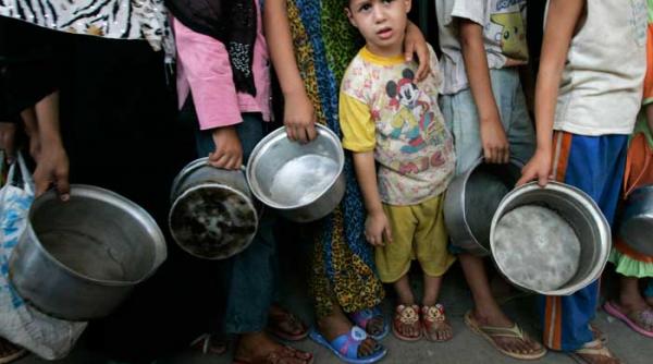 cum au infometat speculatorii lumea pentru a se imbogati