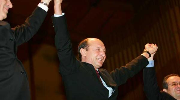 de la moliceanu la boc i iv