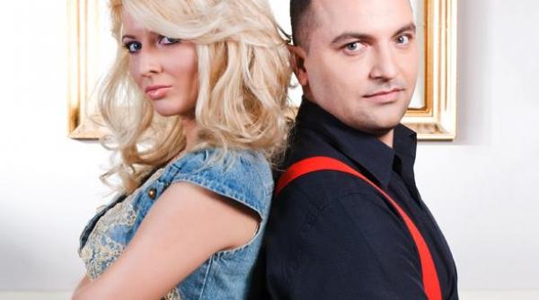 double d revine dupa 10 ani pe piata muzicala