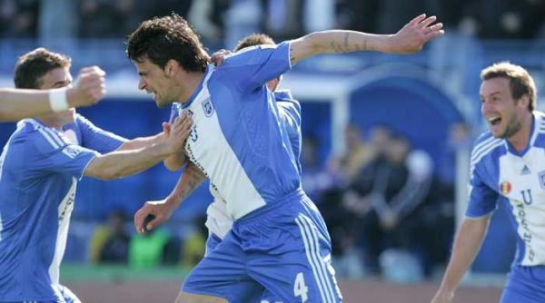 iliev si gargorov liberi de contract