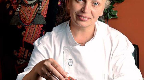 invitatie intr o bucatarie magica thai