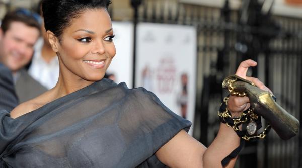 janet jackson am fost obligata sa tin dieta de la 11 ani