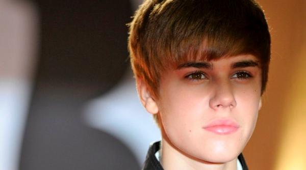 justin bieber cel mai bun artist debutant la brit awards 2011 vezi cine a mai castigat