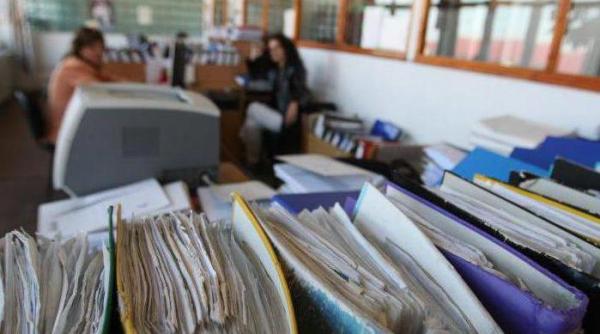 lideri sindicali anchetati de ani vezi lista celor vizati