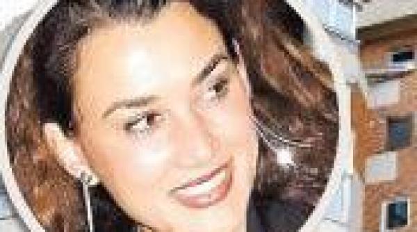 managerul marks spencer constanta s a sinucis din dragoste i am dat sufletul meu el l a dat altcuiva