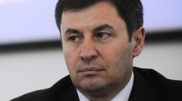 ministrul de interne implicat in dosarul angajarilor ilegale din jandarmerie