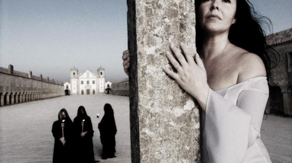 ost mountain fest se muta la rasnov