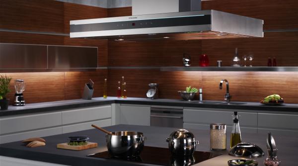 patru criterii care va ajuta sa gasiti hota ideala