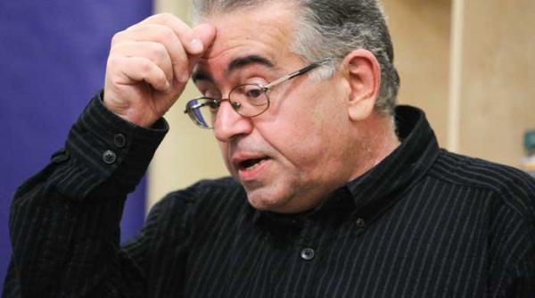 povestile cartilor esentiale