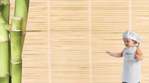 prima lectie de bucatarie asiatica