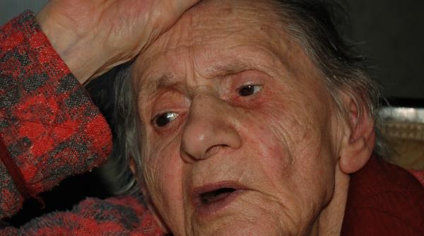 procopiu un nobel ratat pentru stiinta romaneasca