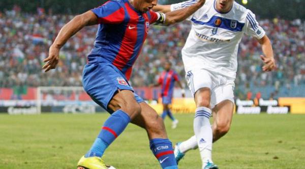 s a stabilit programul etapei a 19 a vezi televizarile