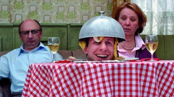 shortsup in laborator