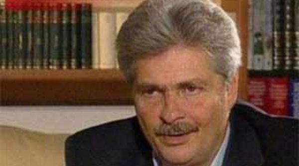 sorin ovidiu vintu chiar daca eu sunt arestat copiii mei raman proprietari