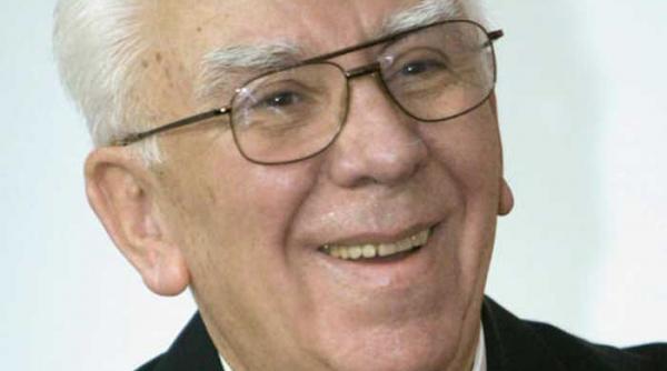 astazi e ziua ta mircea malita