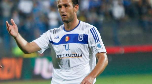 craiova a amanat amicalul cu gaz metan cfr