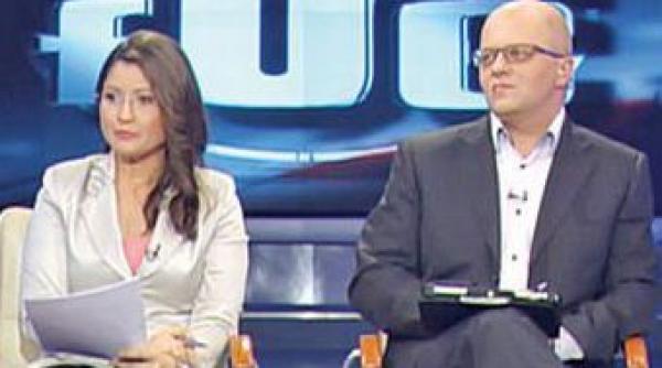 cum si de ce a luat subit foc ora de foc