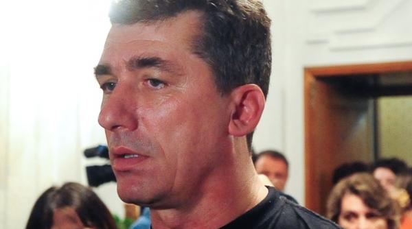 defaimarea lui marica aranjata la cotroceni