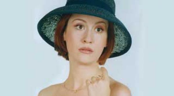 eliade de recitit printre randuri