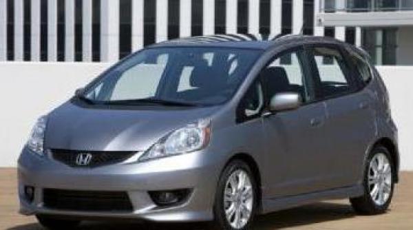 honda recheama in service 700 000 de autovehicule