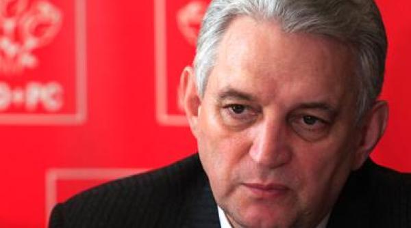 ilie sarbu basescu e disperat din cauza aparitiei usl