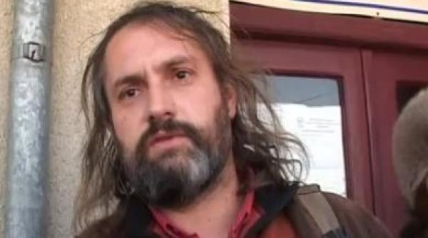 interviu cu iubitul sinucigasei din constanta