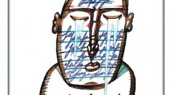 isi va scrie basescu memoriile