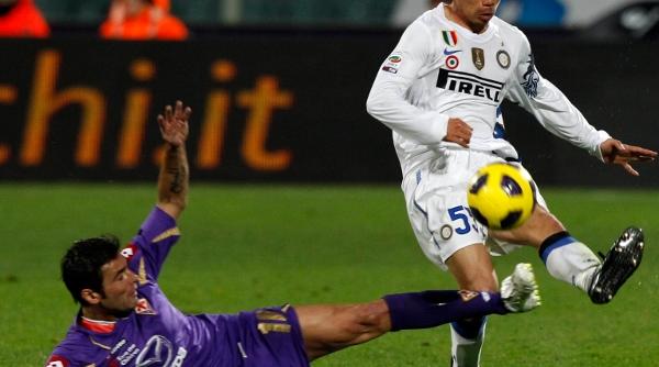 mihajlovic despre mutu a jucat bine atat cat a avut forta fizica