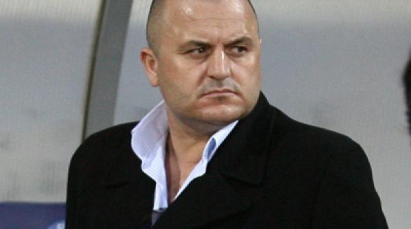 mititelu suspendat 6 luni si amendat cu 1 5 miliarde