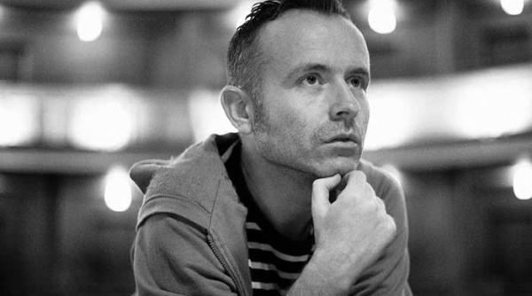 omul zilei radu afrim