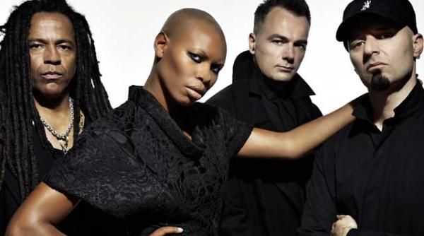 skunk anansie la b estfest