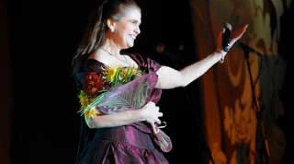 zece zile de iubire si padurea indragostitilor