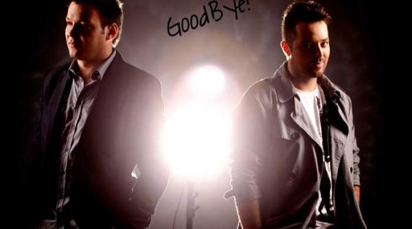 amorul a dezghetat fabrica de videoclipuri