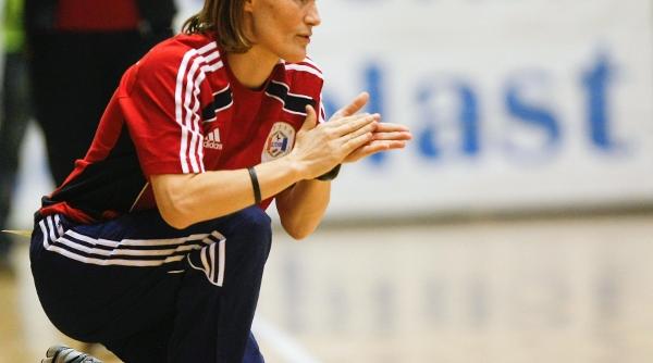 anja andersen meciul cu krim nu este decisiv